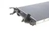 Радиатор охлаждения Renault Megane III/Scenic III 1.6/2.0 08- Van Wezel 43002445 (фото 8)
