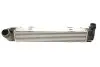 Радиатор интеркулера Renault Scenic/Megane 1.6-2.0dCi/2.0TCe 08-/Fluence 1.6dCi 14- Van Wezel 43004413 (фото 1)