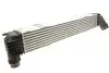 Радиатор интеркулера Renault Scenic/Megane 1.6-2.0dCi/2.0TCe 08-/Fluence 1.6dCi 14- Van Wezel 43004413 (фото 4)