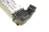 Радиатор интеркулера Renault Scenic/Megane 1.6-2.0dCi/2.0TCe 08-/Fluence 1.6dCi 14- Van Wezel 43004413 (фото 5)