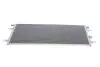 Радіатор кондиціонера Renault Laguna II 1.6-3.0i/1.9-2.2dCi 01-07 Van Wezel 43005366 (фото 4)