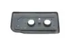 Радіатор пічки Renault Kangoo 1.2/1.4/1.5dCi/1.9D/DTI 97- Van Wezel 43006099 (фото 5)