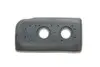 Радіатор пічки Renault Kangoo 1.2/1.4/1.5dCi/1.9D/DTI 97- Van Wezel 43006099 (фото 6)