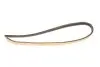 Радіатор обігрівача LAGUNA1-2 94-01 type Behr Van Wezel 43006203 (фото 13)