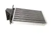 Радіатор обігрівача LAGUNA1-2 94-01 type Behr Van Wezel 43006203 (фото 19)
