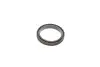 Радіатор обігрівача LAGUNA1-2 94-01 type Behr Van Wezel 43006203 (фото 2)