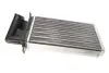 Радіатор обігрівача LAGUNA1-2 94-01 type Behr Van Wezel 43006203 (фото 21)