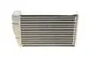 Радіатор пічки Renault Megane II/Scenic II 1.5-1.9 dCi 03- Van Wezel 43006354 (фото 2)