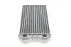 Радиатор печки Renault Trafic 1.9/2.0/2.5dci 01- Van Wezel 43006439 (фото 4)