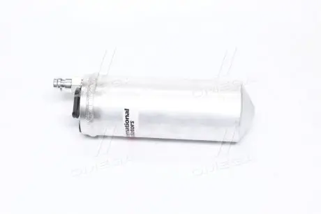 Осушитель (выр-во) Van Wezel 4300D364