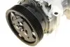 Компресор кондиціонера Dacia Logan 04-/Renault Sandero 08-/Duster 10-18 Van Wezel 4300K468 (фото 4)