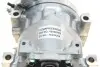 Компресор кондиціонера Dacia Logan 04-/Renault Sandero 08-/Duster 10-18 Van Wezel 4300K468 (фото 6)
