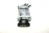 Компресор кондиціонера Dacia Logan 04-/Renault Sandero 08-/Duster 10-18 Van Wezel 4300K468 (фото 7)