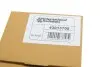 Радиатор масляный Renault Kangoo/Master/Trafic/Opel Movano 1.5/1.9D/DTI/dCi 01- (теплообменник) Van Wezel 43013705 (фото 6)