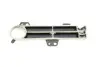 Радіатор пічки Renault Megane/Scenic 1.2-1.6dCi 15- Van Wezel 43016700 (фото 8)