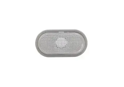 Фонарь, показатель поворота Van Wezel 4310915