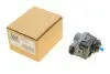 Корректор света фар Renault Kangoo/Megane/Laguna 97- Van Wezel 4323993 (фото 1)
