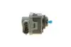 Корректор света фар Renault Kangoo/Megane/Laguna 97- Van Wezel 4323993 (фото 2)