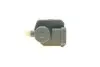 Корректор света фар Renault Kangoo/Megane/Laguna 97- Van Wezel 4323993 (фото 3)