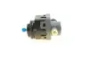 Корректор света фар Renault Kangoo/Megane/Laguna 97- Van Wezel 4323993 (фото 4)
