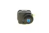 Корректор света фар Renault Kangoo/Megane/Laguna 97- Van Wezel 4323993 (фото 5)