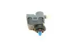 Корректор света фар Renault Kangoo/Megane/Laguna 97- Van Wezel 4323993 (фото 6)
