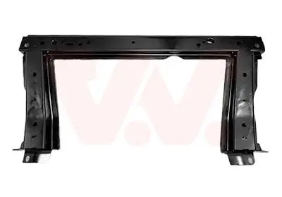 Підрамник передній RENAULT MEGANE / SCENIC 7/03>4/09 Van Wezel 4327690