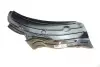 Подкрыльник (передняя/задняя часть)) Renault Scenic II 03-08 (L) Van Wezel 4328435 (фото 1)