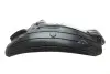 Подкрыльник (передняя/задняя часть)) Renault Scenic II 03-08 (L) Van Wezel 4328435 (фото 3)