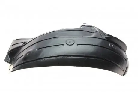 Подкрыльник (передняя/задняя часть)) Renault Scenic II 03-08 (R) Van Wezel 4328436