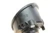 Фара протитуманна Renault Trafic/Opel Vivaro 01- (R) Van Wezel 4347998 (фото 2)