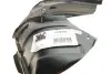 Подкрыльник (передний) Renault Laguna 01-07 (R) Van Wezel 4348434 (фото 4)