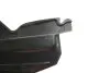 Подкрыльник (передний) Renault Laguna 01-07 (R) Van Wezel 4348434 (фото 6)