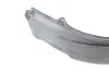 Подкрыльник (передний) Renault Laguna III 07-15 (R) Van Wezel 4356434 (фото 2)