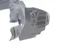 Подкрыльник (передний) Renault Laguna III 07-15 (R) Van Wezel 4356434 (фото 6)