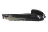 Подкрыльник (передний) Opel Movano 03-09/ Renault Master 03-09 (L) Van Wezel 4387433 (фото 4)