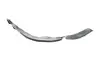 Подкрыльник (передний) Opel Movano 03-09/ Renault Master 03-09 (L) Van Wezel 4387433 (фото 5)
