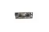 Подсветка номера Renault Megane/Master III 00- Van Wezel 4387920 (фото 1)