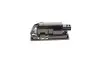 Подсветка номера Renault Megane/Master III 00- Van Wezel 4387920 (фото 4)