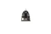 Подсветка номера Renault Megane/Master III 00- Van Wezel 4387920 (фото 5)