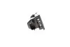 Подсветка номера Renault Megane/Master III 00- Van Wezel 4387920 (фото 7)
