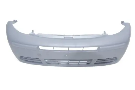 Буфер Van Wezel 4394570