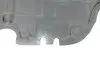 Захист двигуна Opel Vivaro/Renault Trafic 01- Van Wezel 4394701 (фото 2)