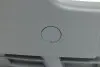 Бампер (передний) Opel Vivaro/ Renault Trafic 06-14 Van Wezel 4395570 (фото 15)