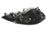 Фара (L) Renault Trafic/Nissan Primastar/Opel Vivaro 01- Van Wezel 4395963 (фото 4)