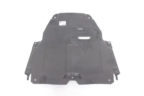 Защита двигателя Renault Espace V/Megane IV/Scenic IV 15- (нижн.часть) Van Wezel 4407701