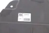 Защита двигателя Renault Espace V/Megane IV/Scenic IV 15- (нижн.часть) Van Wezel 4407701 (фото 5)