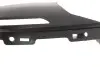 Повторитель поворота на зеркало Renault Megane IV 15-(L) (белый)) Van Wezel 4407915 (фото 2)