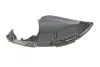 Повторитель поворота на зеркало Renault Megane IV 15-(L) (белый)) Van Wezel 4407915 (фото 4)