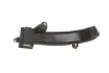 Повторитель поворота на зеркало Renault Megane IV 15-(L) (белый)) Van Wezel 4407915 (фото 6)